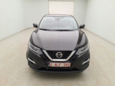 Photo car #7469054
