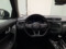 preview Nissan Other #5