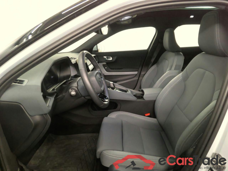 PS 2 78kWh Lo.ran.Dua.mot. #5