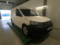 preview Volkswagen Caddy #1