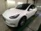 preview Tesla Model Y #0