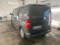 preview Citroen Jumpy #1