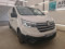 preview Renault Trafic #3