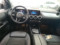 preview Mercedes B 180 #4