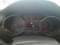 preview Opel Crossland X #5