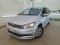 preview Volkswagen Touran #0
