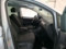 preview Volkswagen Touran #5