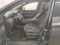 preview Hyundai Tucson #2