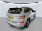 preview Skoda Kodiaq #5