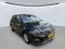 preview Volkswagen Polo #4