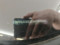 preview Volkswagen ID.4 #2