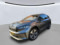preview Skoda Enyaq #0