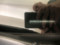 preview Volkswagen up! #1