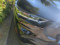 preview Ford Mustang Mach-E #3