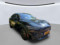 preview Ford Mustang Mach-E #4