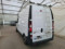 preview Renault Trafic #1