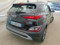 preview Hyundai Kona #2