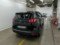 preview Peugeot 5008 #3
