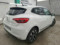 preview Renault Clio #2