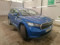 preview Skoda Enyaq #4
