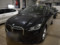 preview BMW 218 Active Tourer #0