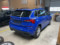 preview Skoda Kamiq #1