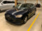 preview Audi A1 #0
