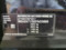 preview BMW 330 #4