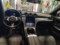 preview Mercedes C 300 #2