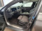 preview Mercedes E 300 #4