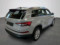 preview Skoda Kodiaq #1