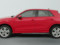 preview Audi Q2 #3