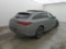 preview Mercedes CLA Shooting Brake #1