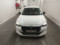 preview Peugeot 208 #4