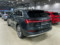 preview Audi E-TRON #2
