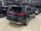 preview Audi E-TRON #3