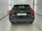 preview Audi Q2 #4