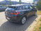 preview BMW X2 #2