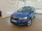 preview Skoda Karoq #0