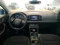 preview Skoda Karoq #4