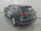 preview Audi E-TRON #2