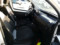 preview Fiat Fiorino #5