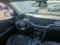 preview Kia Niro #2