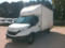 preview Iveco Other #0