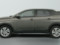 preview Peugeot 3008 #3