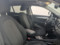 preview BMW X2 #5