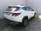 preview Hyundai Tucson #1