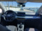 preview Seat Ibiza #2