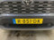 preview Toyota RAV 4 #3