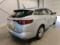 preview Renault Megane #1